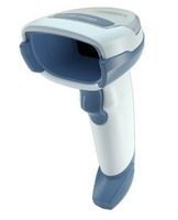 ������ ���������� ���� ZEBRA DS4600