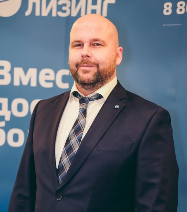 �������� ������������ ������� �������� ������������� ��������� ��� ���������� �����