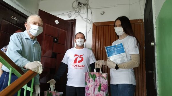 ����� ���������: ����� 600 ������� ����� �������� �������� ������ �� ���������� �������� ����� � �������� ����� � ���������