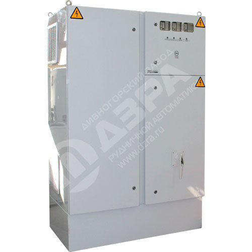 ����� ������ ������������������ ������� ������������������ ��������� ���� ���� � ������� �������������� ����������