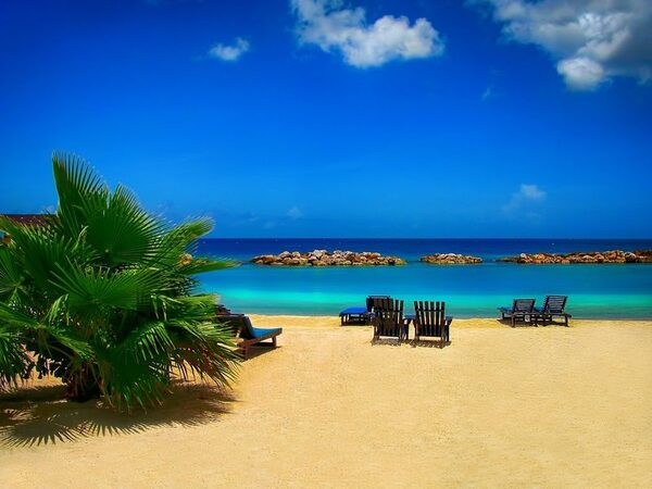  : 6      Arrow Hotels and Resorts