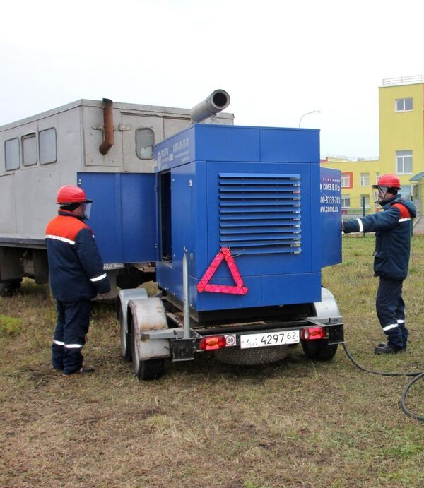 �������� ����� � ��������� ������������ ��������� ���������� ����������� ���������������� �������� ������