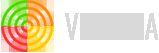  Ventra Lab Online    :     COVID-19