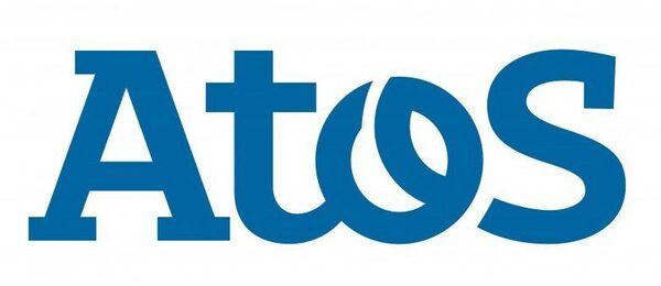 Atos      2020