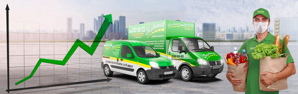 ������ ������������� �������� ���������� ������ �� ��������