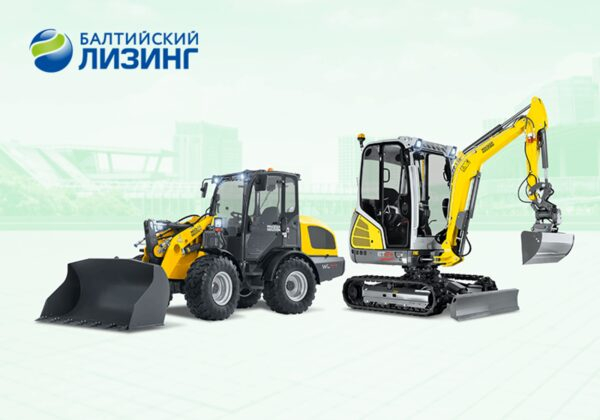 ����������� ������ ���������� �������-������������ ������� �������� ���������������� ��� ����������