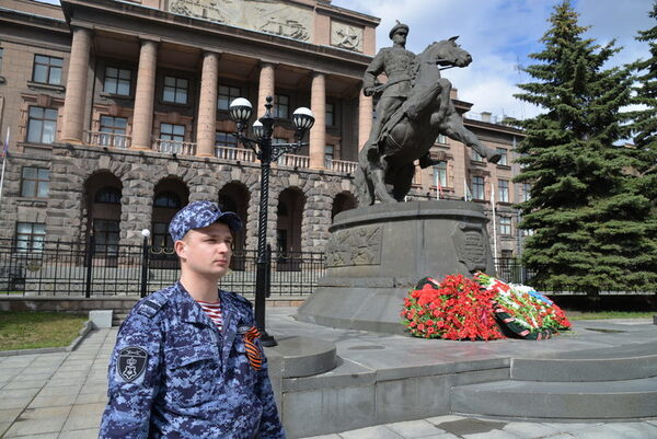 ���������� �� ������� ����� ������ � ����������� ������������ � ������� ���������