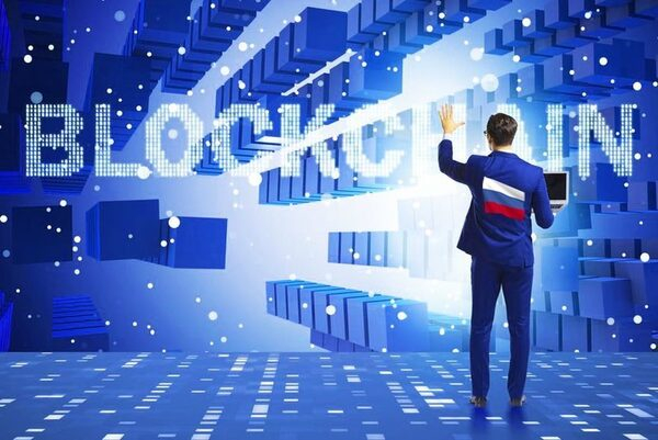 �������� � ������������� ���������. ����� 2