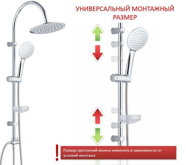    -  .   Victoria ARGO