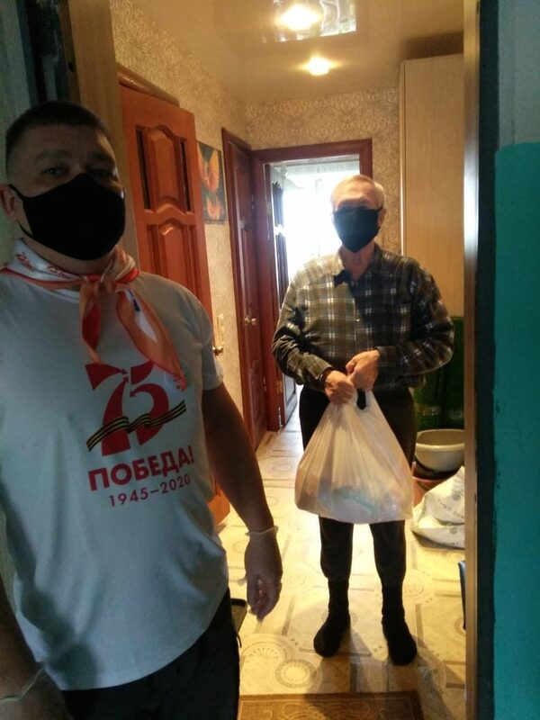 ��������� ����������-��������� ���������� ��������� ������� �����