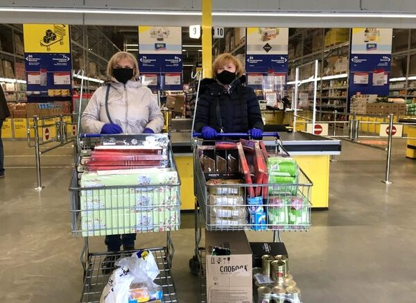 ��������� �������� ����� � ��������� ������������ ������� ������ ������ ���������� �����������