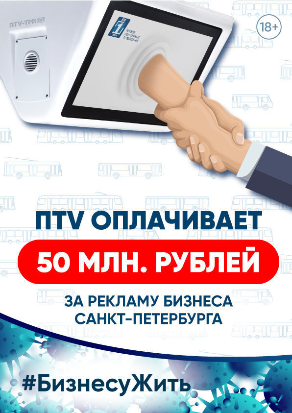 ��V ��������� ��������� ��������� �������� ����!�