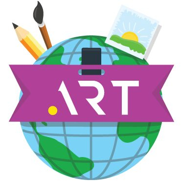   .ART   9 000 -