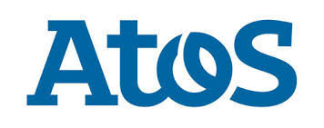 - Atos      SAP