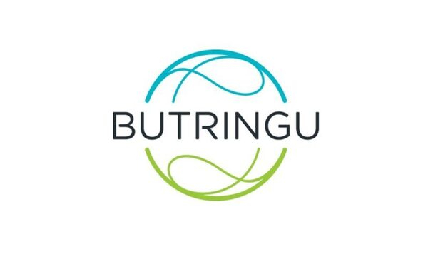 BUTRINGU -    