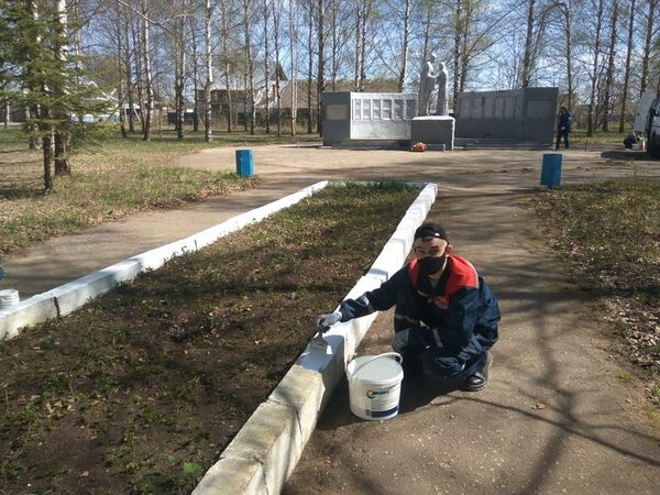 ���������� ��������������� ��������� � ������ ������