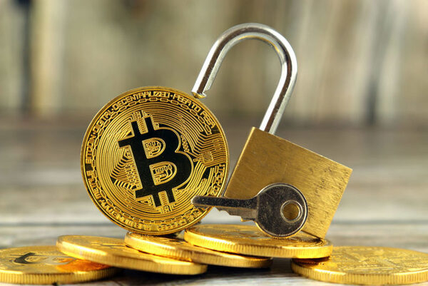 9 ������������ ��������� ��� ����� ����������� ����������� ��������. ����� 1