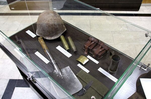 ���������� ������������ ������������ �������� � ����� 75-������� ������ ������ � ������� ������������� �����