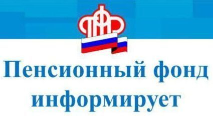 ���� � ������������ ������ ���������� ������� �������� � ������� ������