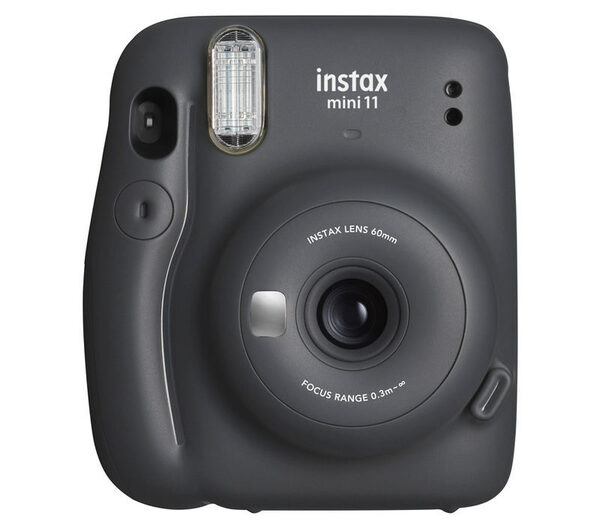     Instax mini 11