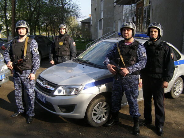 ���������� ��������� � ������������ ���������� ����� � ����������� �� ������� �����