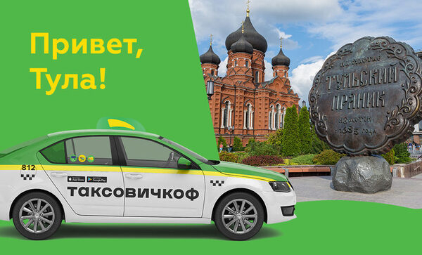 �����������Ի �������-����� ����