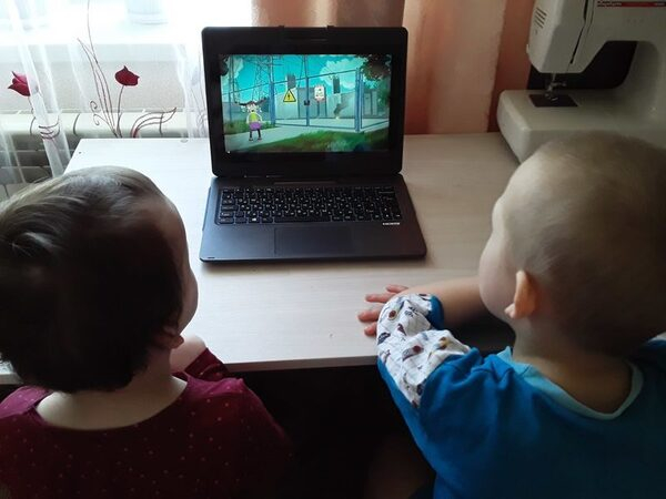 ���������� ����������� ��� �������������� ������� ��� ���������� ���� �� ������������������ � ������ on-line