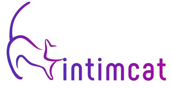    -  IntimCat