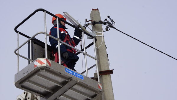 ����� ���������: �������� ����� � �������� ����� � ��������� � ������ ���� �������� � ���������� ����� 3,5 ����� ������ �������� ��������� � 20 �������� ������