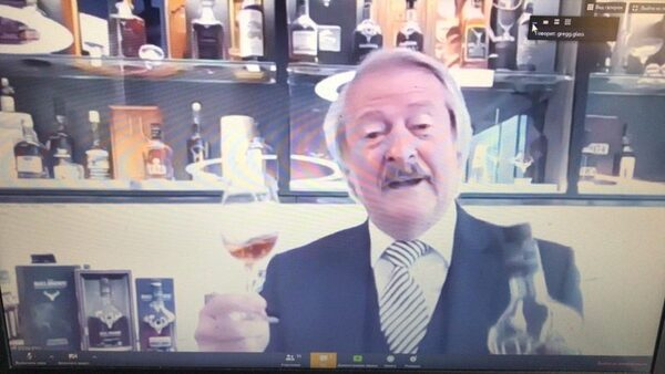 ��������� ��������� ������ �������� ������� ������� ������������� �������� ����������� ��������� Duty Free