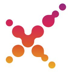 ��������� ������� � SBI ���� ������� ��� ��� ����������� ��� � �������������� �����������