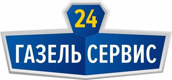 Ի     