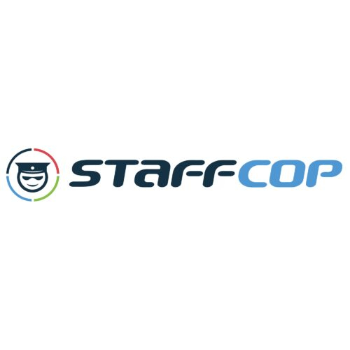  StaffCop (  )         StaffCop Enterprise