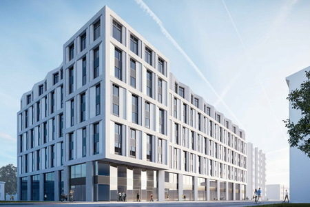    RBI  , 5  Development Systems