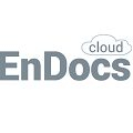  ENSOL    Endocs.Cloud