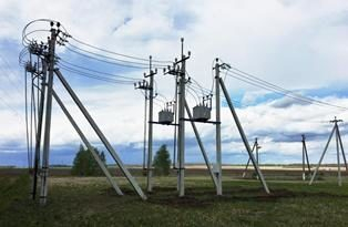 �������� ����� � ��������� ������������ ��������� ���������������� ����������� ����������������� ���������