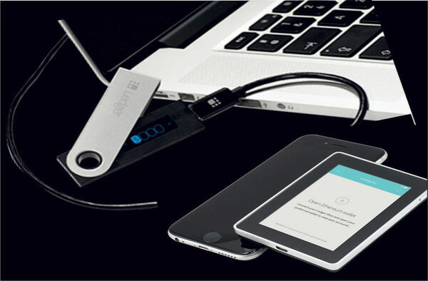 9 ������������ ��������� ��� ����� ����������� ����������� ��������. ����� 3