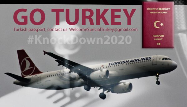           2020