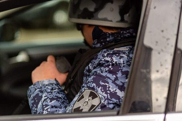 � ������������� ���������� ���������� �������� ��� ����� �������