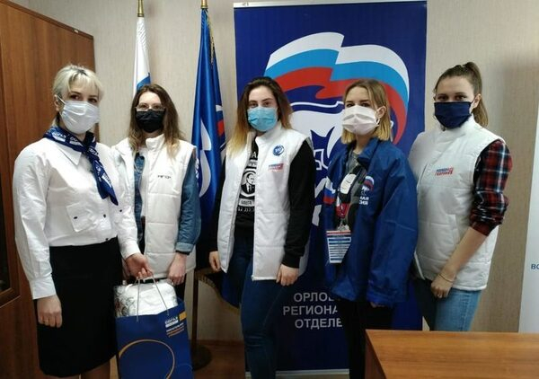 ��������� �������� ������-��� �������������� � ������������� ����� #��������