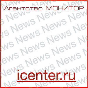 � ��� ������� ������� ������-�������?