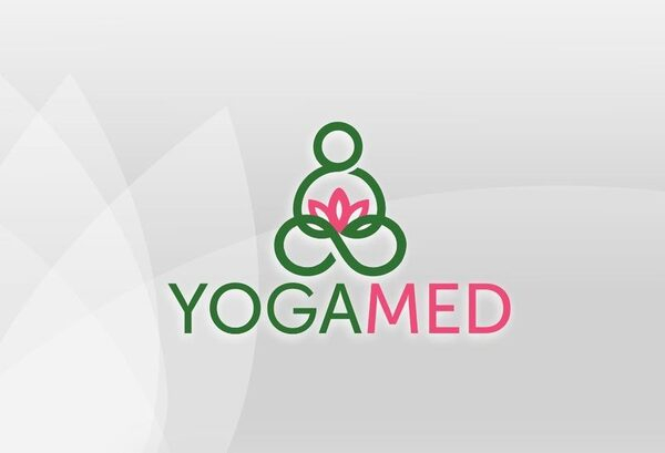 -     YOGAMED