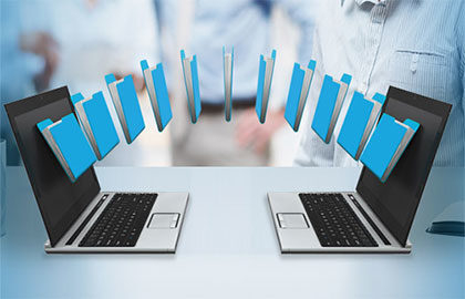 ������� ������������ ������� ����� ���������, ��������� ����������� �����������������