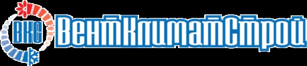 �������� ������ ����������