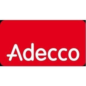  Adecco Russia      :  