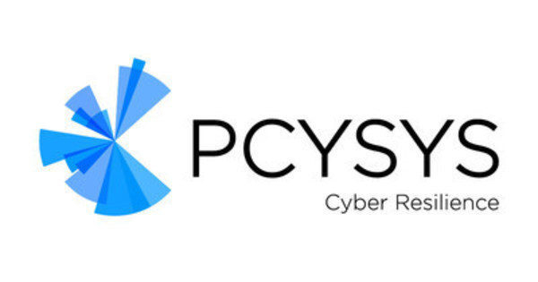 -   PCYSYS  