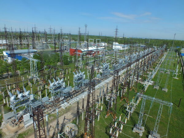 �������� ������ ���� ������������ ���������� 220 �� ��������, �������������� ��������������� ���������� � ������ ������������ �������� �������������