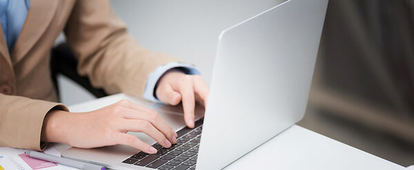 �������� ���������� ����� ��� ������� � ����������� ����� ��������� �� ������ � ������