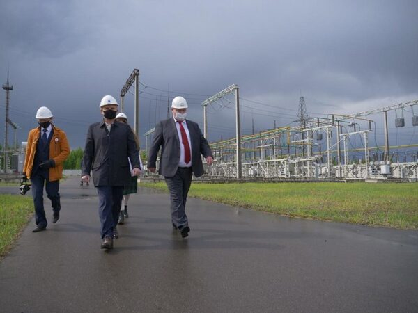 ����������� �������� �������� ����� - ����������� ����������� �������� ����� � ��������� ����� ��������� ������ ���������� �������� �� �������� ������������� ��������������� ��������