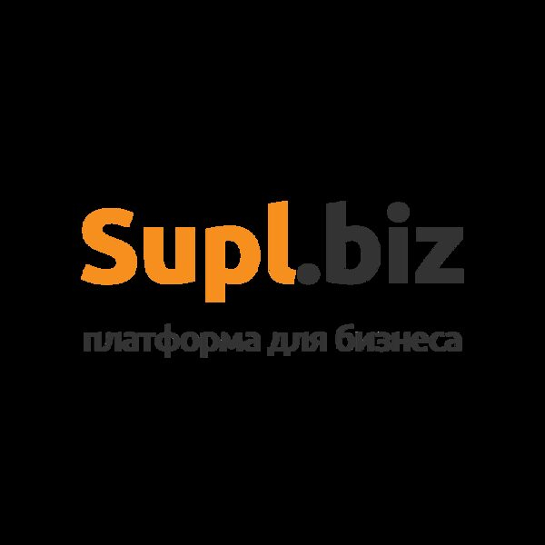  b2b- Supl.biz            ,  